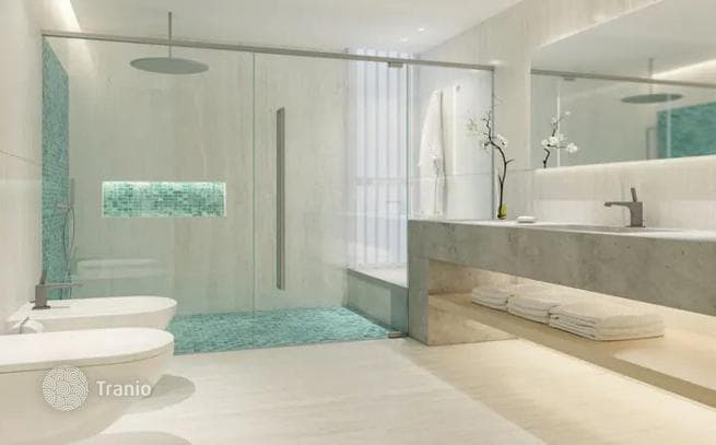 Villas with Private Pools and Gardens Near Al Zora Beach and Nature Reserve, Ajman, photo 5