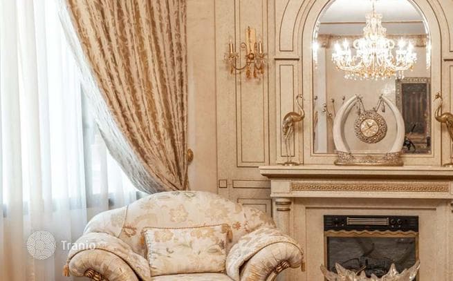 Апартаменты с офисом в центре Валенсии, фото 3