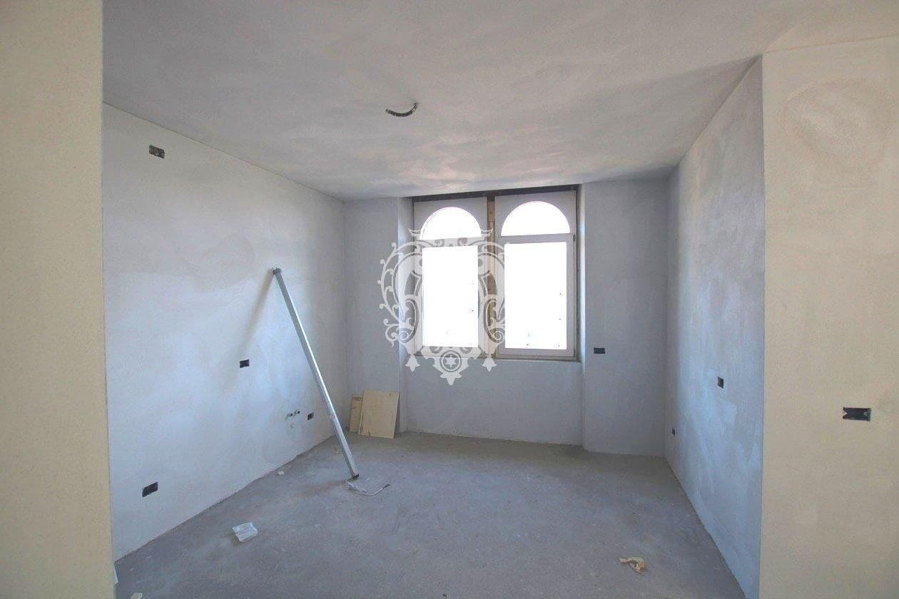 3-Room Apartment in Menaggio, photo 5