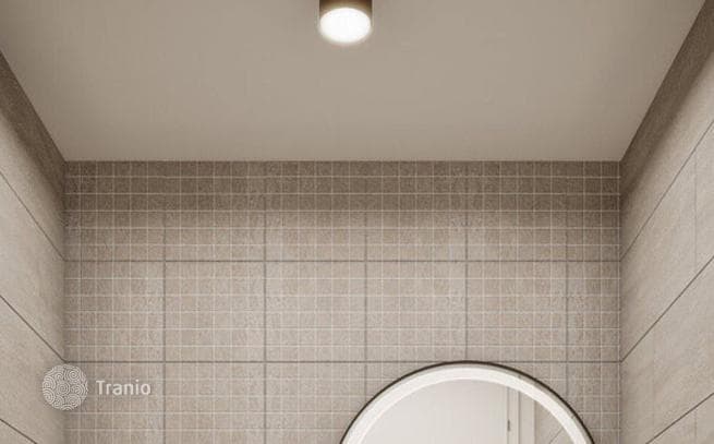 2-Bedroom Apartment in Pula City Center, photo 4