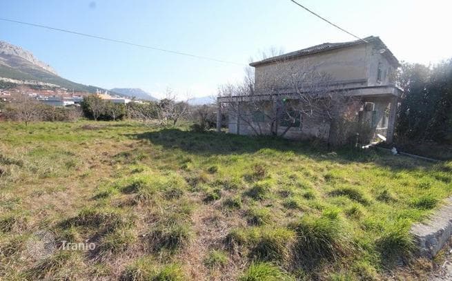 Land Plot in Solin, Croatia, photo 4