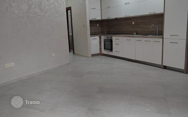 2-Bedroom Apartment with Large Terrace in Petrovac, Budva, photo 3