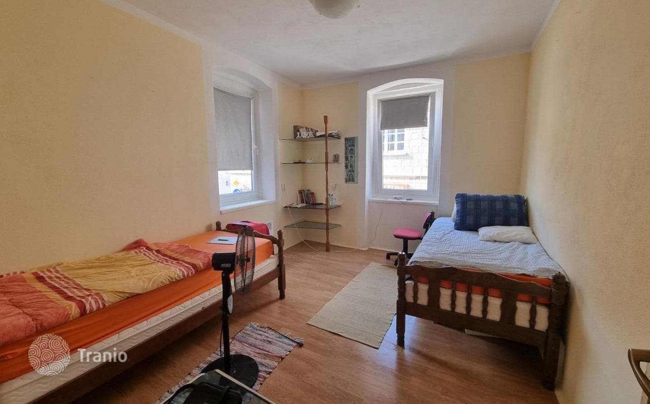 4-Bedroom House in Kastela, photo 5