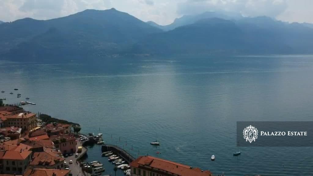 Apartment in Menaggio, Italy, photo 3