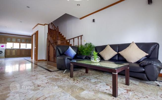 1-Bedroom Villa in Kamala, Phuket, photo 2