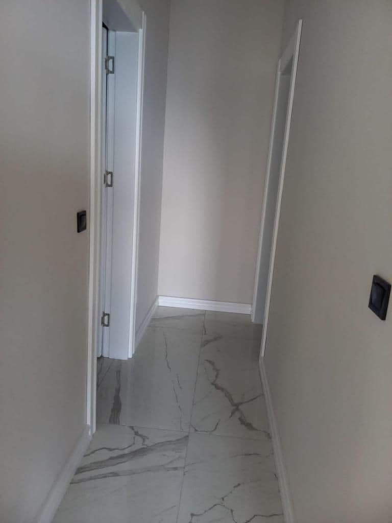 Penthouse in Kestel, Alanya, photo 3