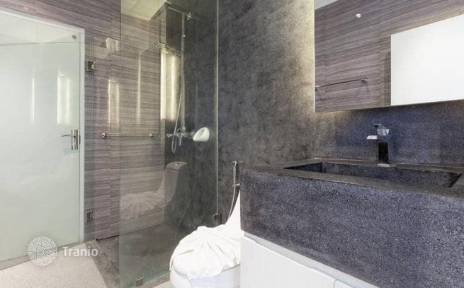1-Bedroom Condo with 114 m² in Kamala, Phuket, photo 5