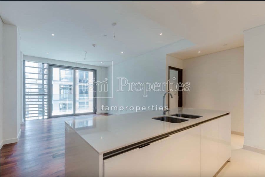 1-Bedroom Apartment in Jumeirah, Dubai, photo 5