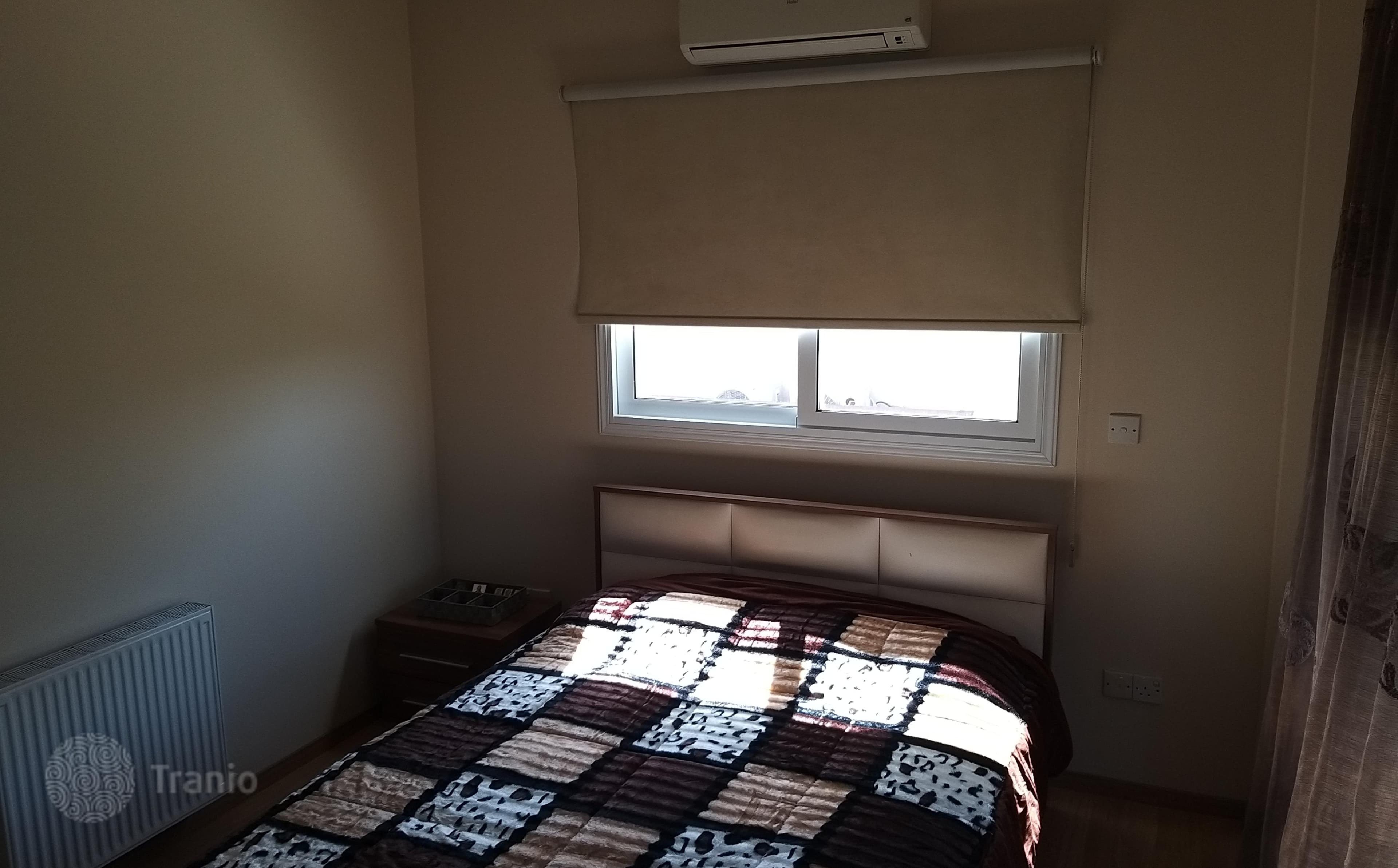 2-Bedroom House 188 m² in Larnaca, Cyprus, photo 3