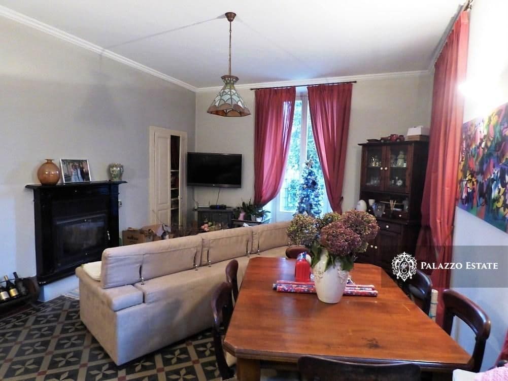 3-Bedroom Apartment in Menaggio, photo 5