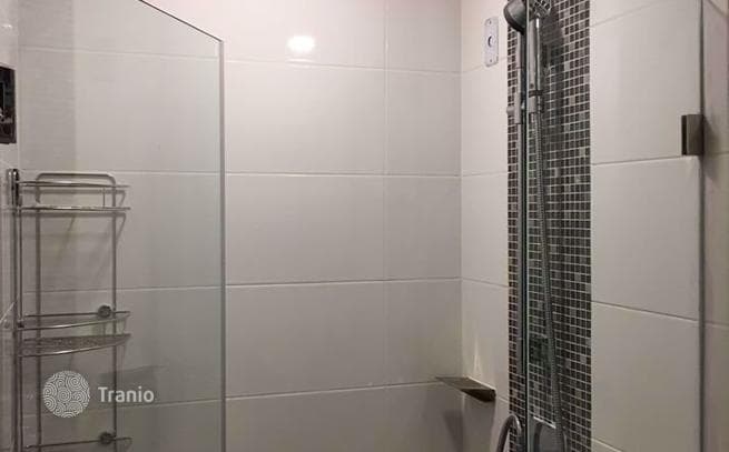 1-Bedroom Condo in Phaya Thai, Bangkok, photo 3