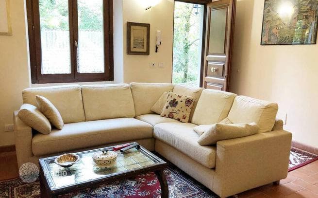 3-Bedroom Villa in San Casciano in Val di Pesa, photo 2