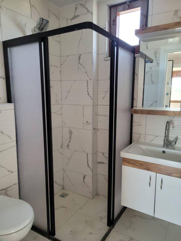 3+1 Apartment in Gazipasa, Alanya, photo 4
