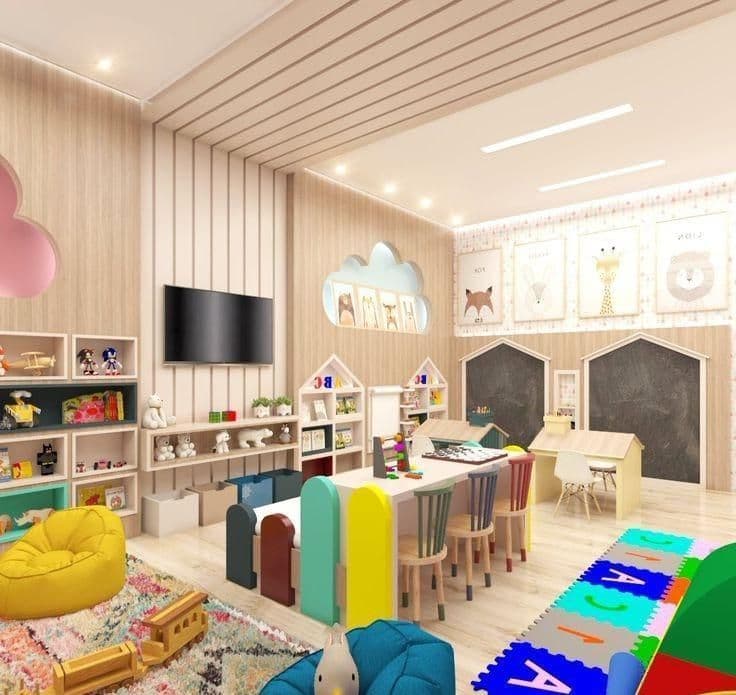 3-Bedroom Penthouse in Kepez, Antalya, photo 3