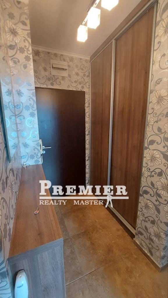 1-Bedroom Apartment in Nessebar, photo 5