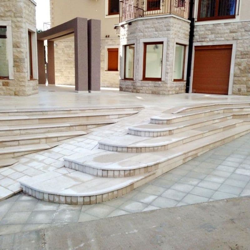 Apartment in Herceg Novi, Montenegro, photo 3