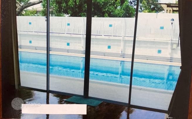 5-Bedroom House in Watthana, Bangkok, photo 4