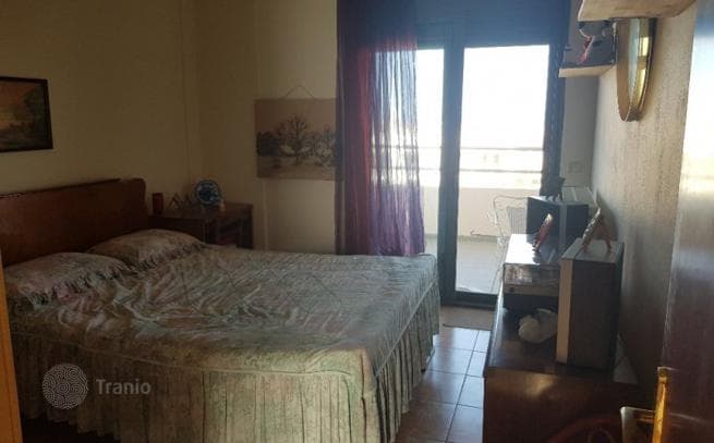 3-Bedroom House with Garden and Parking in Kallithea, Halkidiki, photo 5