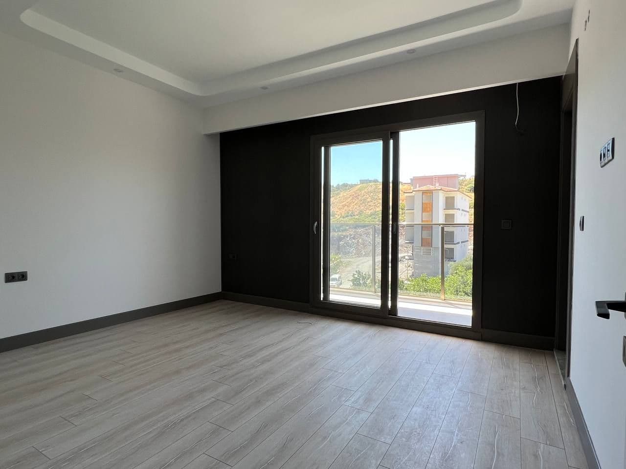 2-Bedroom Apartment in Kusadasi, photo 3