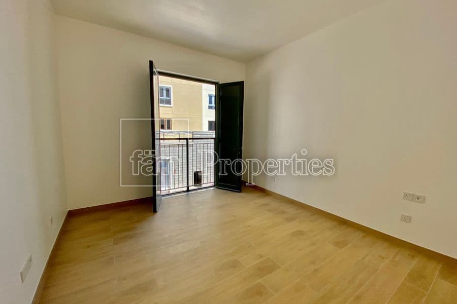 1-Bedroom Apartment in Jumeirah, Dubai, photo 5