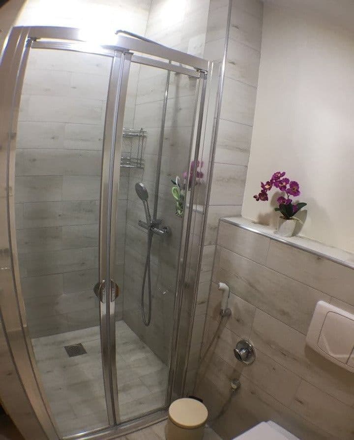 2-Bedroom Apartment in Orahovac, Montenegro, photo 4