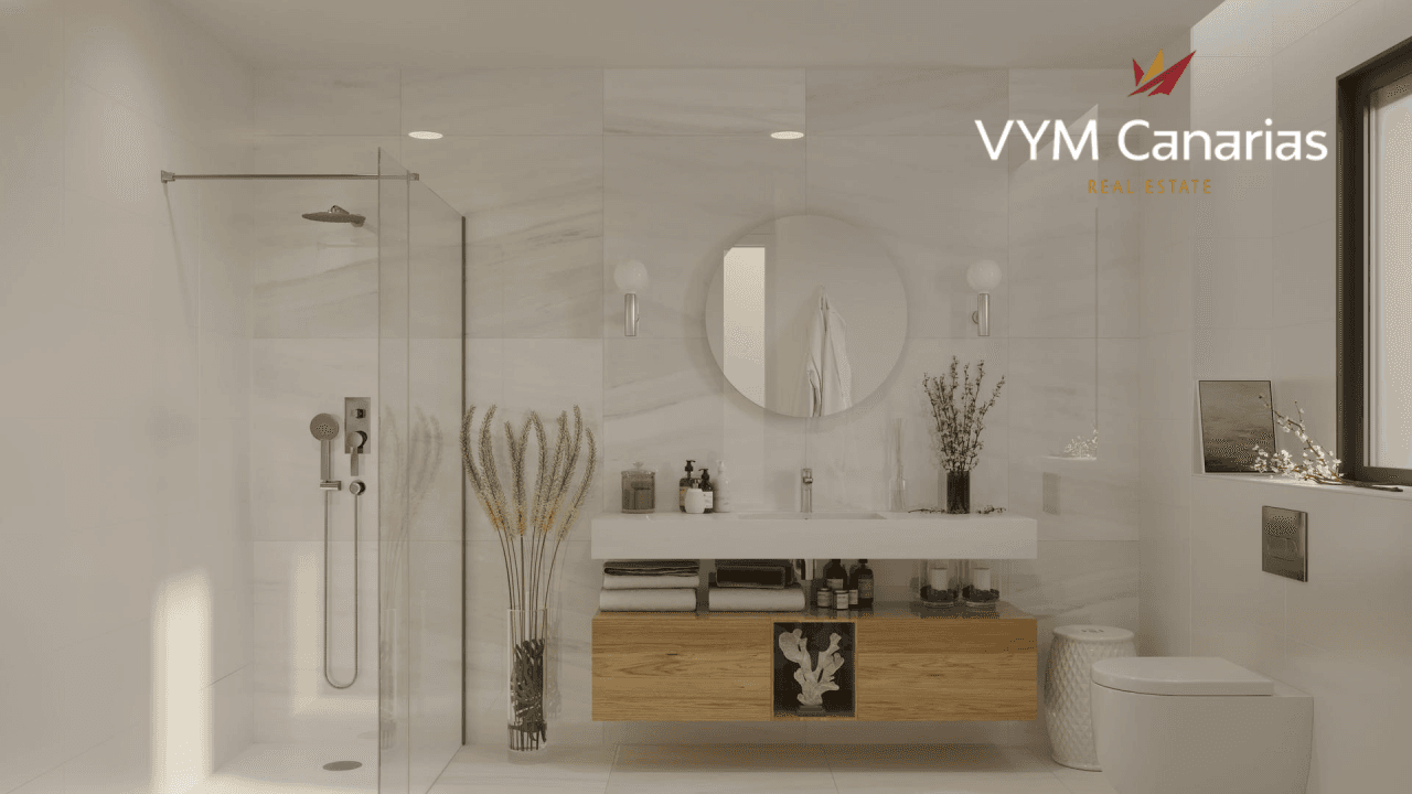 Таунхаус в Вильяхойосе, Испания, 108 м², фото 4