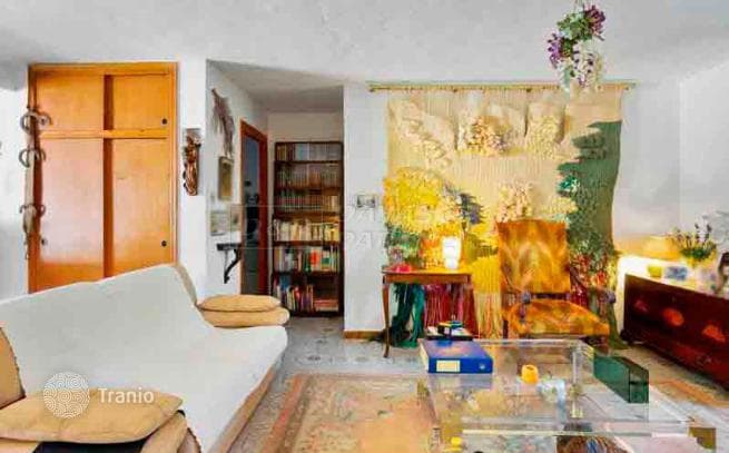 3-Bedroom Villa in Denia, Spain, photo 2