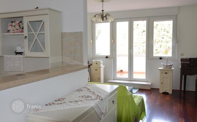 2-Bedroom Apartment in Dubrovnik, photo 2