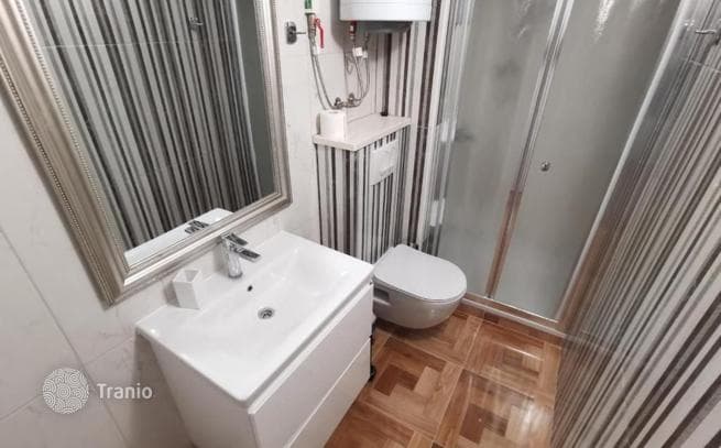 2-комнатная квартира 80 м² в Хваре, Хорватия, фото 3