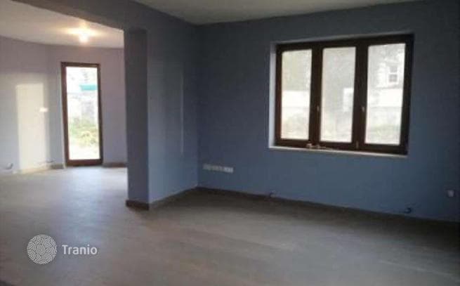 4-комнатный особняк 361 м² в городе Лимассоле, Кипр