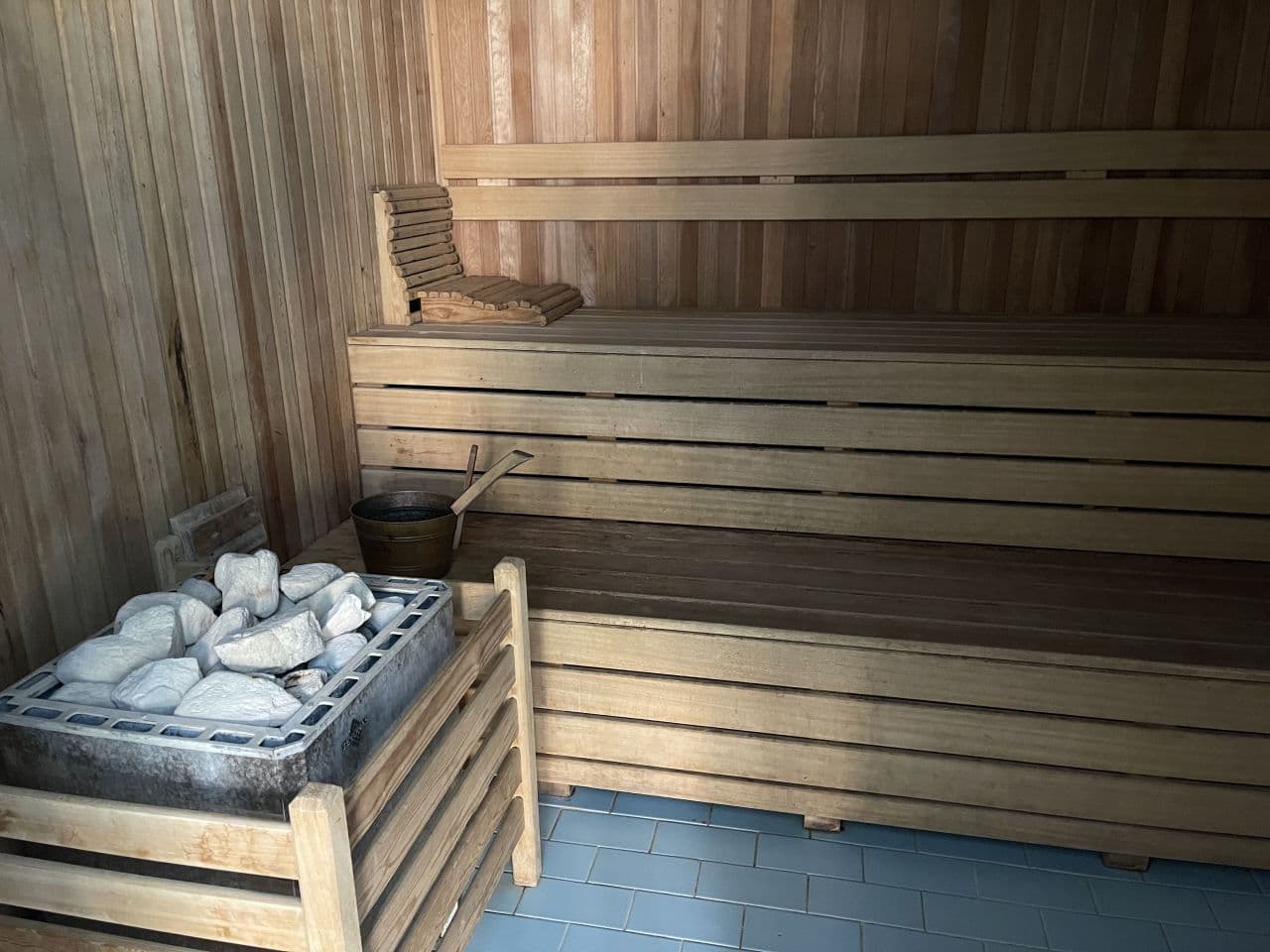 Studio Apartment in Konyaalti, Antalya, photo 4