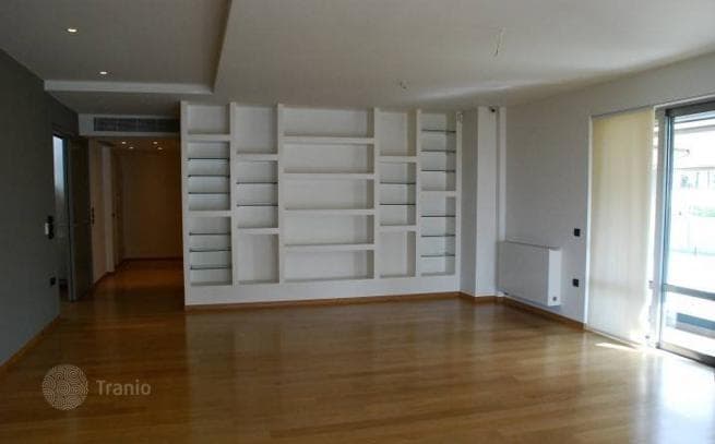 Maisonette with Garden in Glyfada, Athens, photo 2