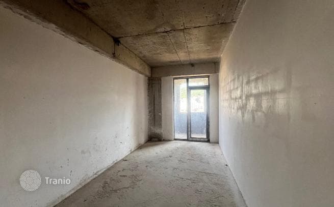 2-Bedroom Apartment in Saburtalo, Tbilisi, photo 5