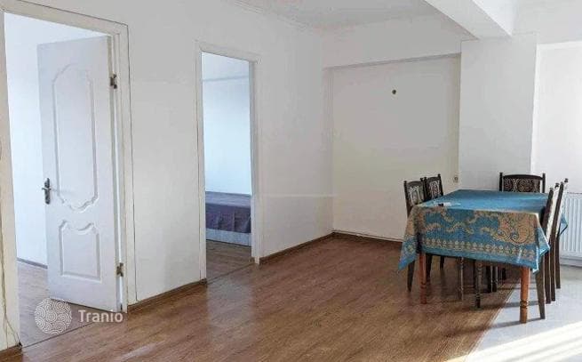 2-Bedroom Apartment in Saburtalo, Tbilisi, photo 3