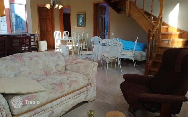 5-Bedroom Villa in Ermones, Corfu, photo 5