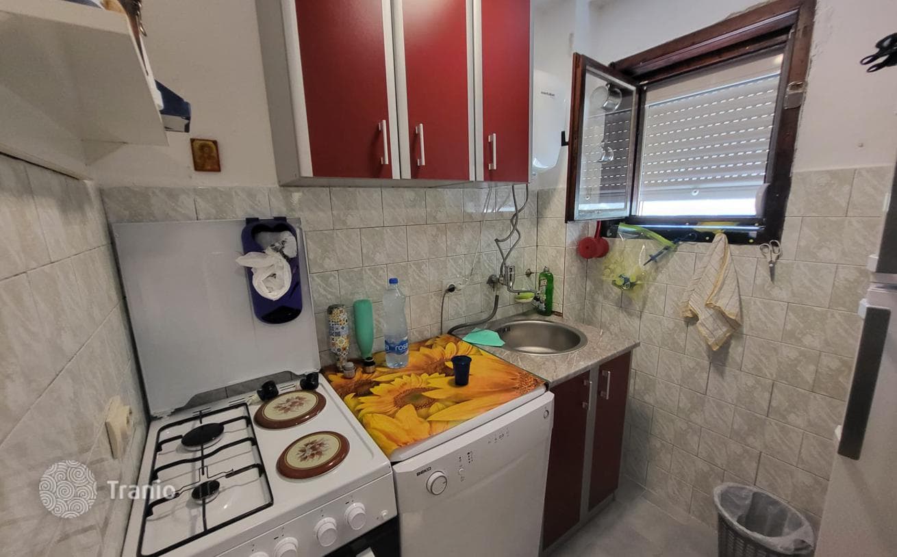 2-Story House in Mrčevac, Tivat, photo 5