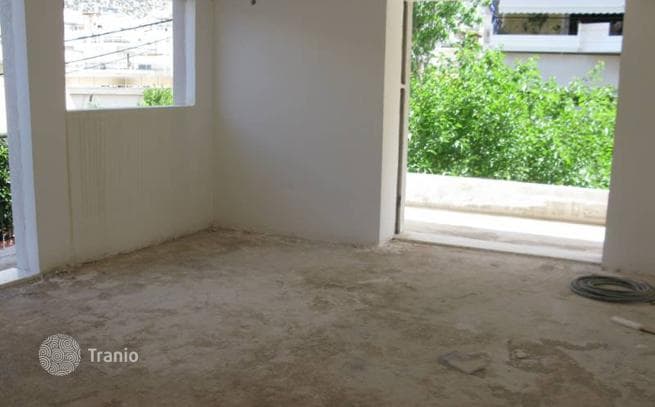 New Apartment in Glyfada, Athens, photo 2