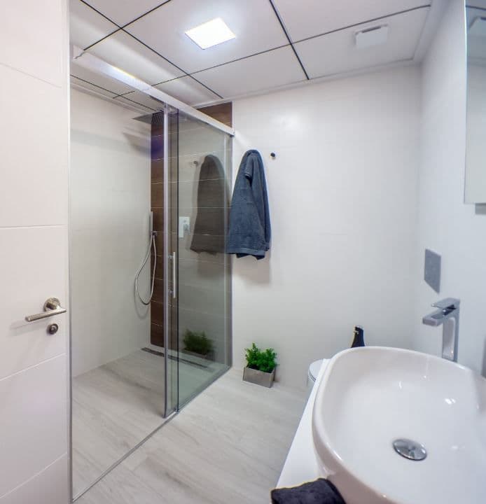 Апартаменты в Вильямартине, Испания, 74 м², фото 5