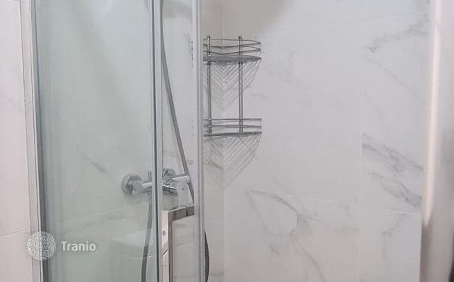 1-Bedroom Townhouse in Kato Paphos