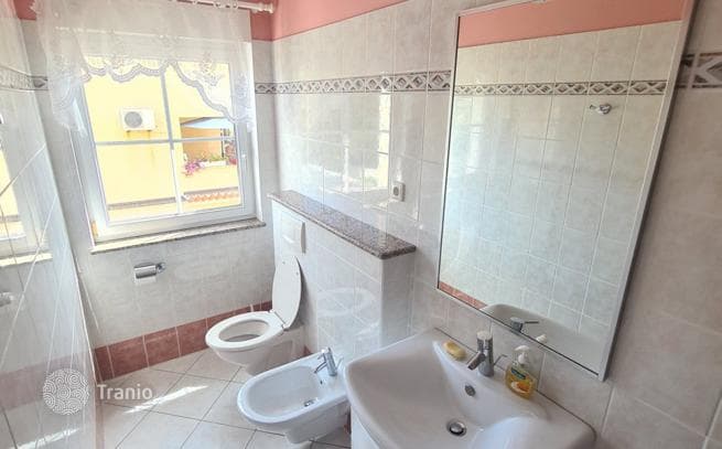 House Close to the Beach near Pula, Croatia