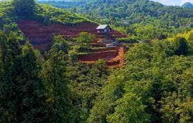 Land Plot with Green Surroundings in Chaisubani, Chakvi, photo 4