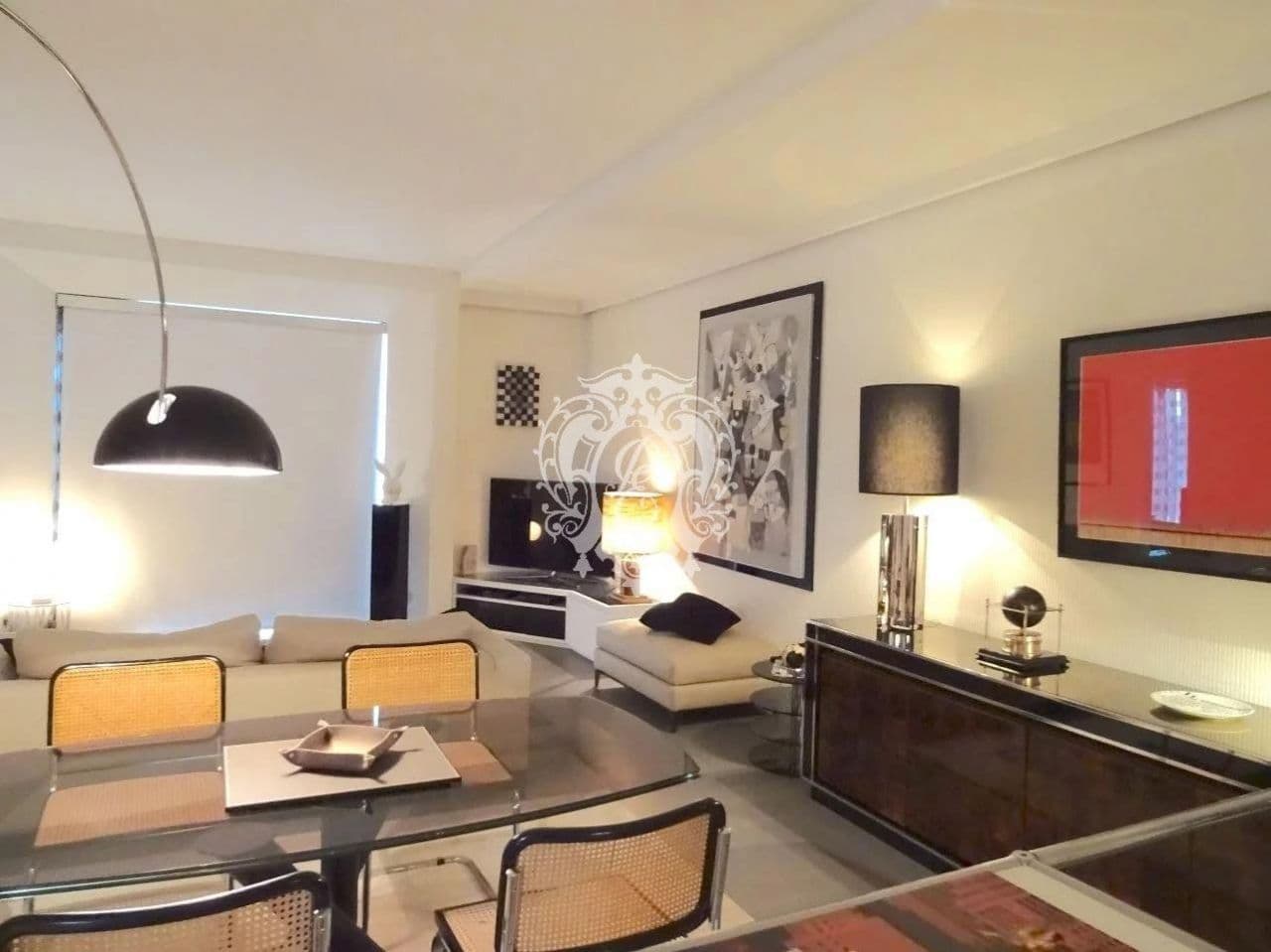 3-Bedroom Apartment in Viareggio, photo 5