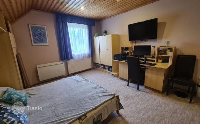 3-Bedroom House in Debrecen, photo 2