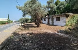 Land Plot Near the Sea in Zeleni Pojas, Bar, photo 5