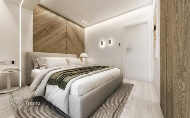 3-комнатный дом в городе 158 м² в Салониках, Греция, фото 4