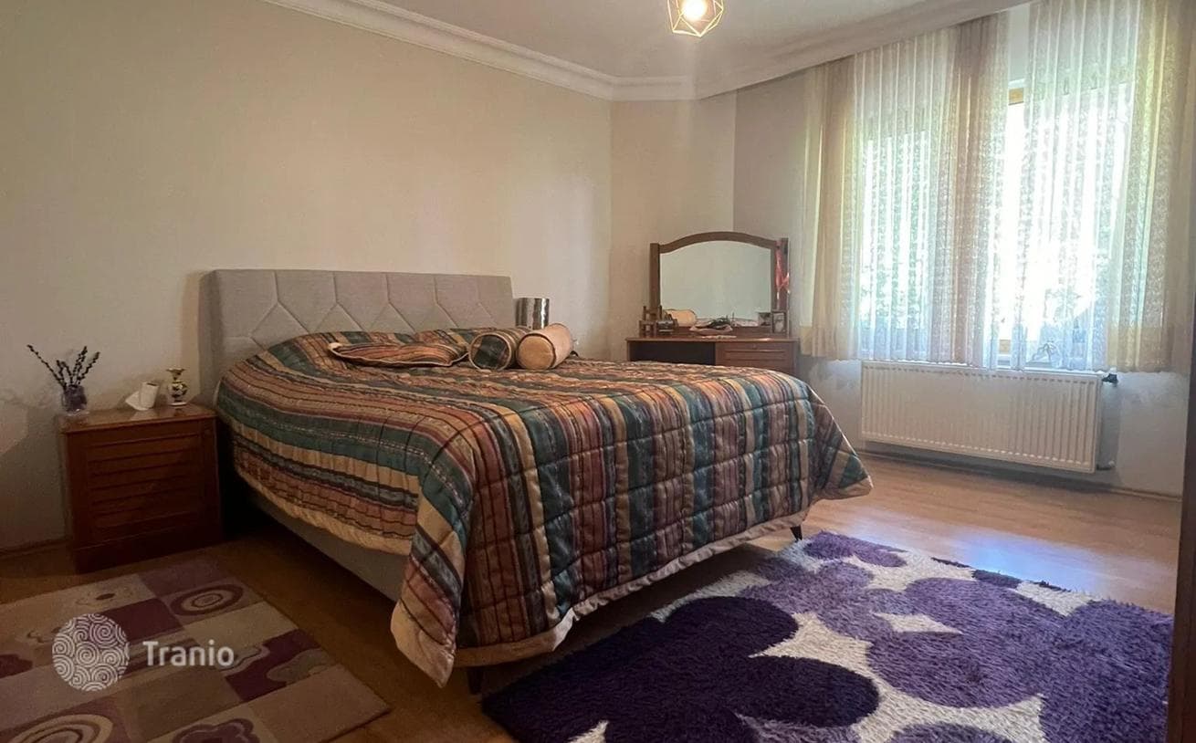 5-комнатная вилла 300 м² в Сарыере, Турция, фото 4