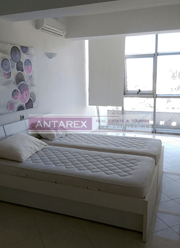 Studio in Ulcinj, photo 5