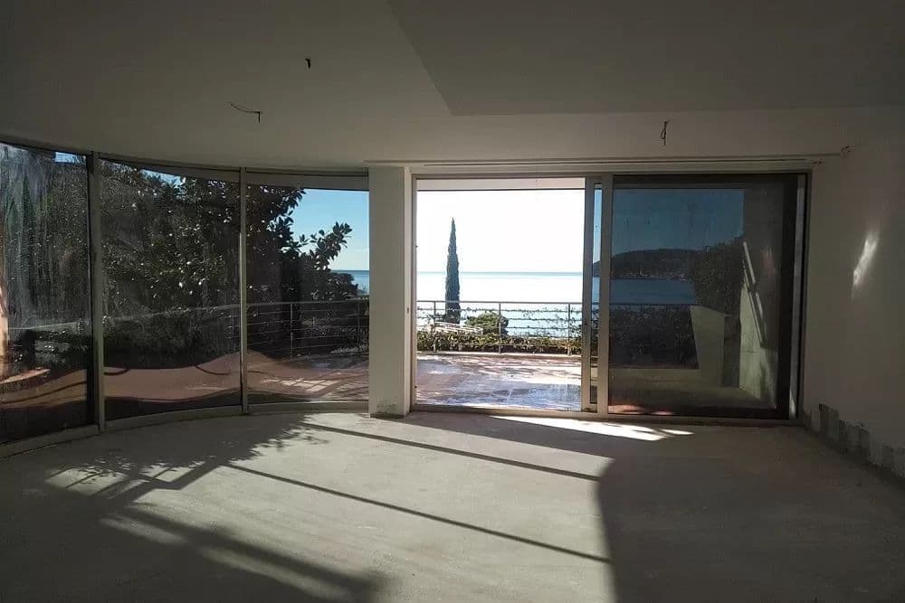 3-Bedroom Apartment in Budva, Montenegro, photo 2
