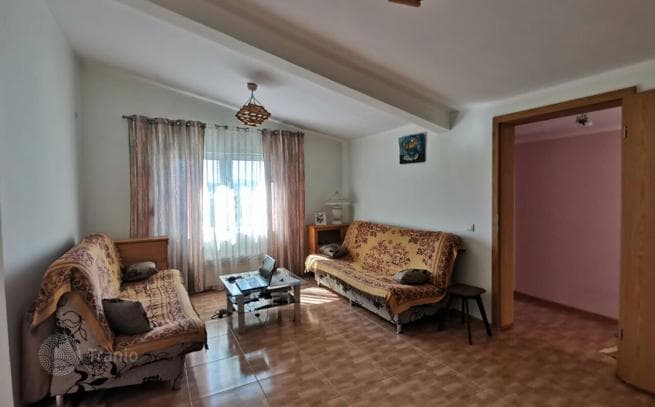 Furnished 3-Story House with Sauna in Susanj, Bar, photo 3
