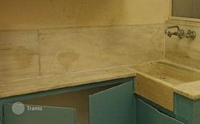 2-Bedroom Apartment in Gizi, Athens, photo 2